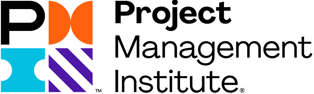 Project Management Institution