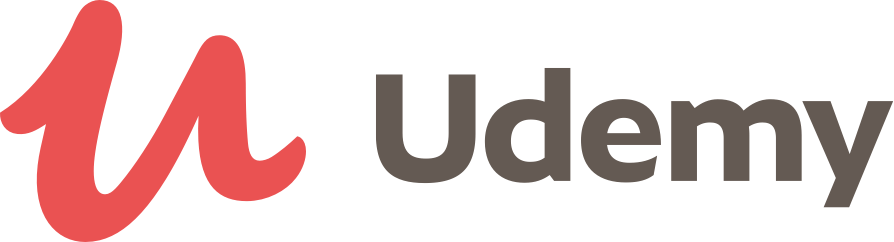 Udemy