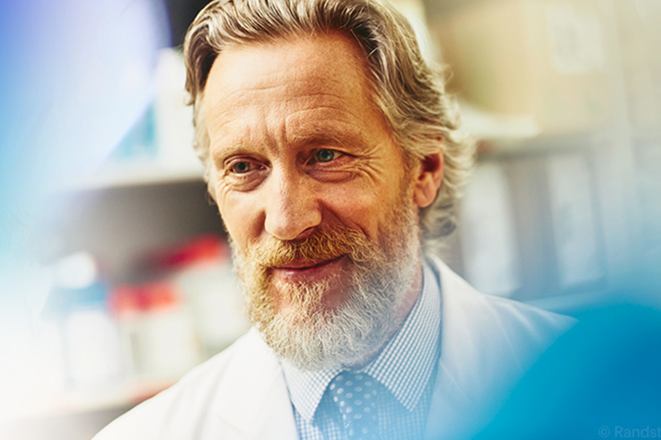 What Does A Pharmacist Do Randstad USA