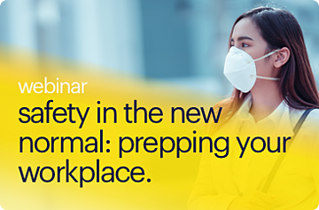 safety webinar