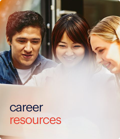 career resources