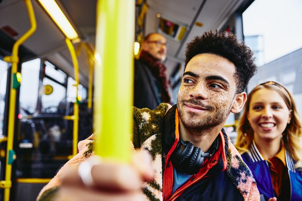 [SIA Staffing Steam A Playbook for a More Diversified Workplace