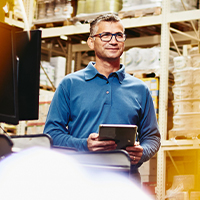 employee_retention_consideration_offer_-_us_localization person in warehouse