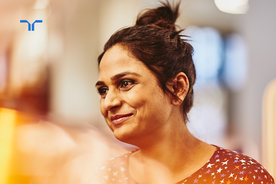 Turn a Seasonal Job Into a Permanent One Randstad USA