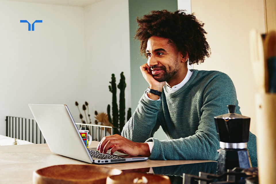 Top Remote Holiday Jobs in the USA Randstad USA