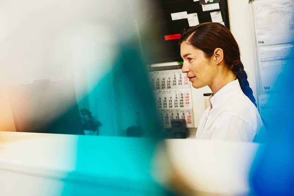How To Become A Medical Writer Randstad USA how-to-become-a-medical-writer-randstad-usa