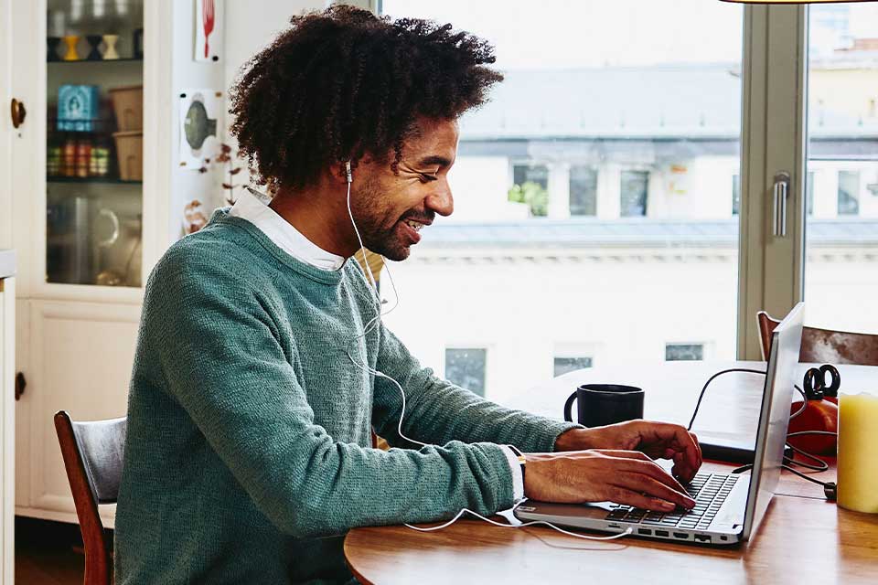 9 Tips for Setting Up Your Home Office Randstad USA