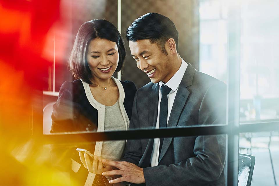 How the CHIPS Act (2022) Impacts Businesses Randstad USA