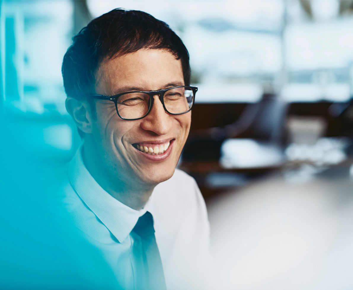 legal-staffing-agency-randstad-usa