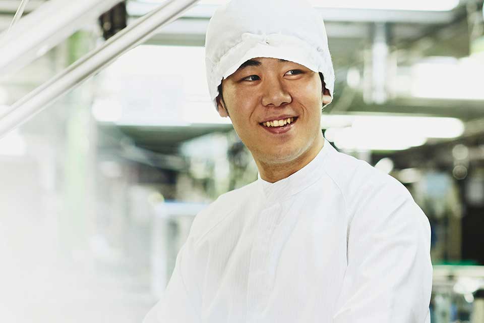 Analytical Lab Staffing and Solutions Randstad USA