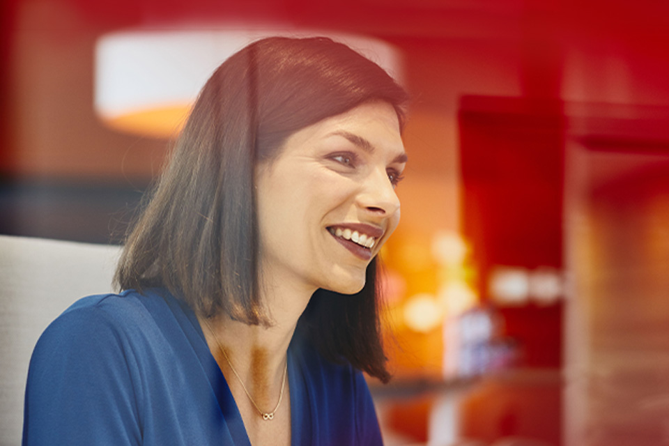 2023-finance-accounting-salary-guide-randstad-usa