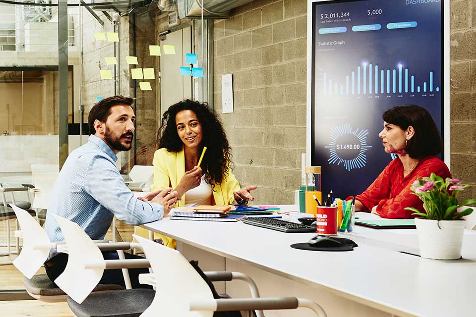 2023-salary-guide-for-employers-randstad-usa