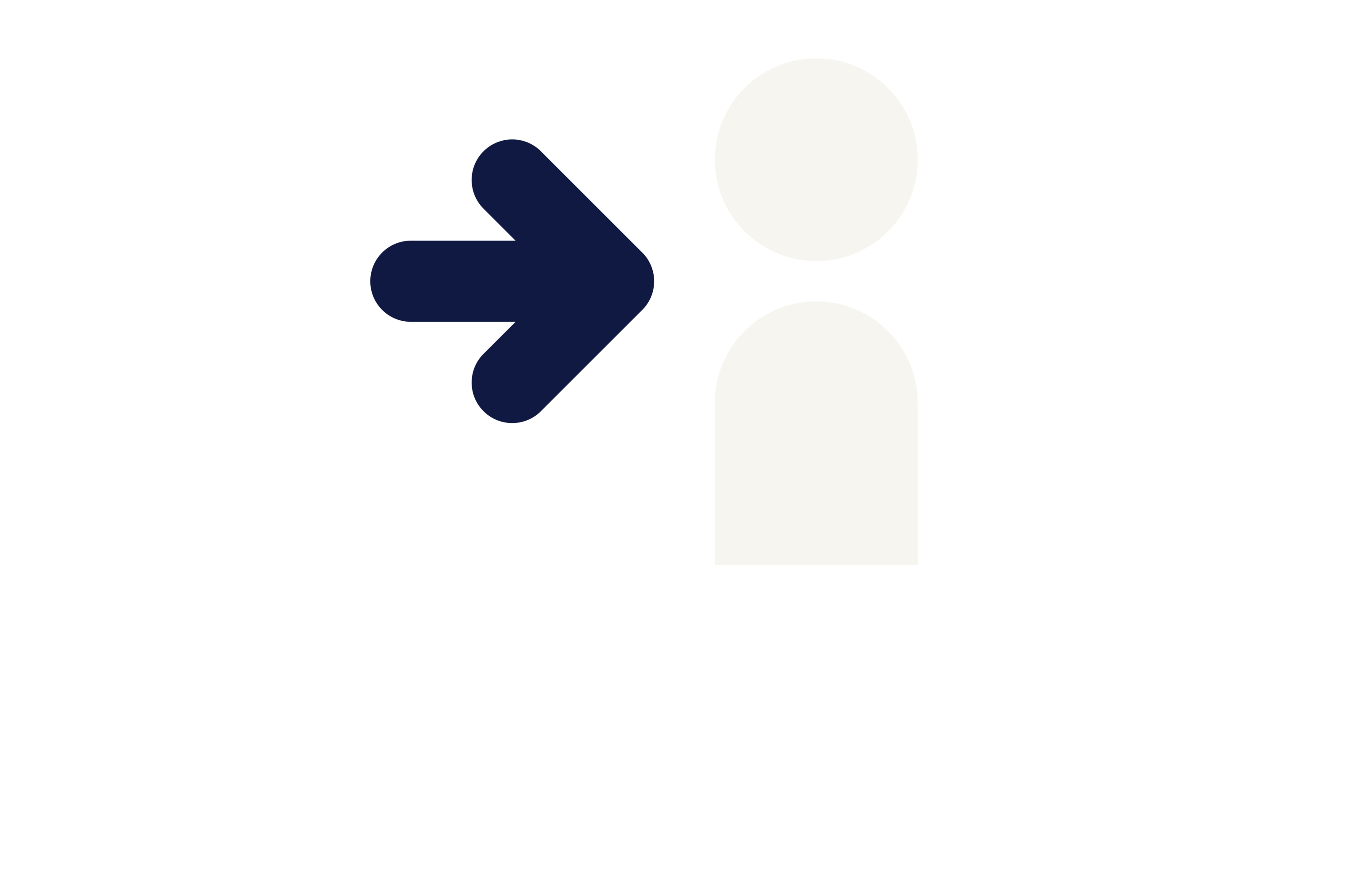People In White