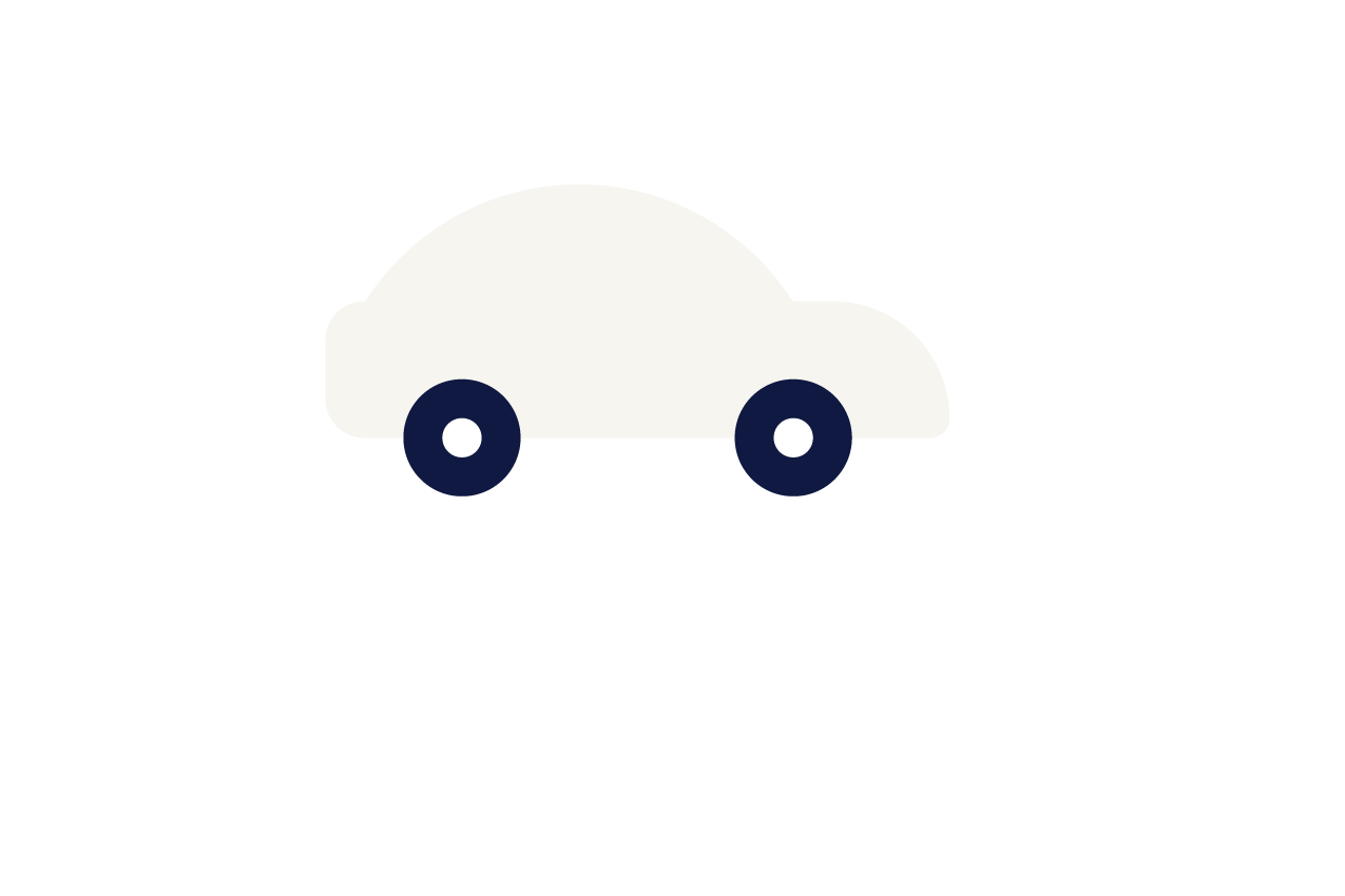 Car Vehicle