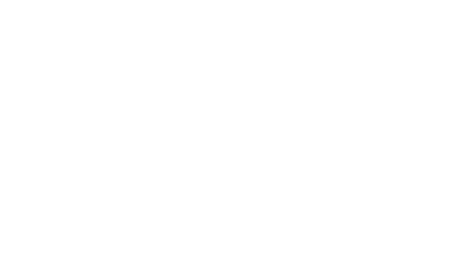 tatum by randstad