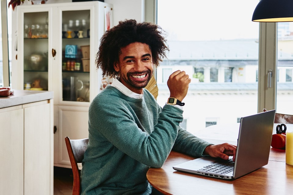 Flexibility the New Currency for NonOffice Workers Randstad USA