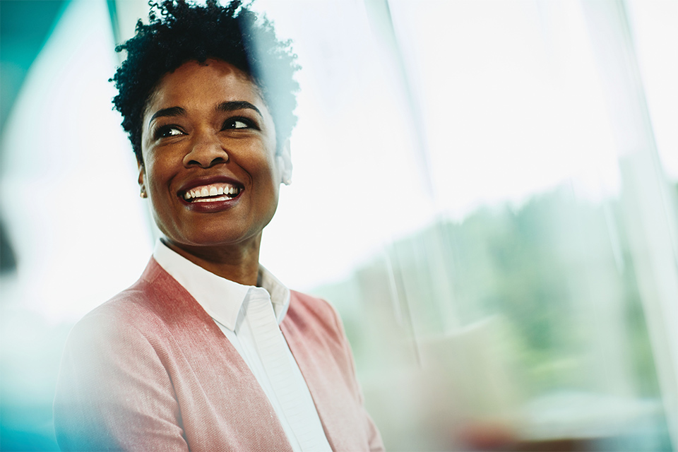 2025 Business Administration and Operations Salary Guide Randstad USA