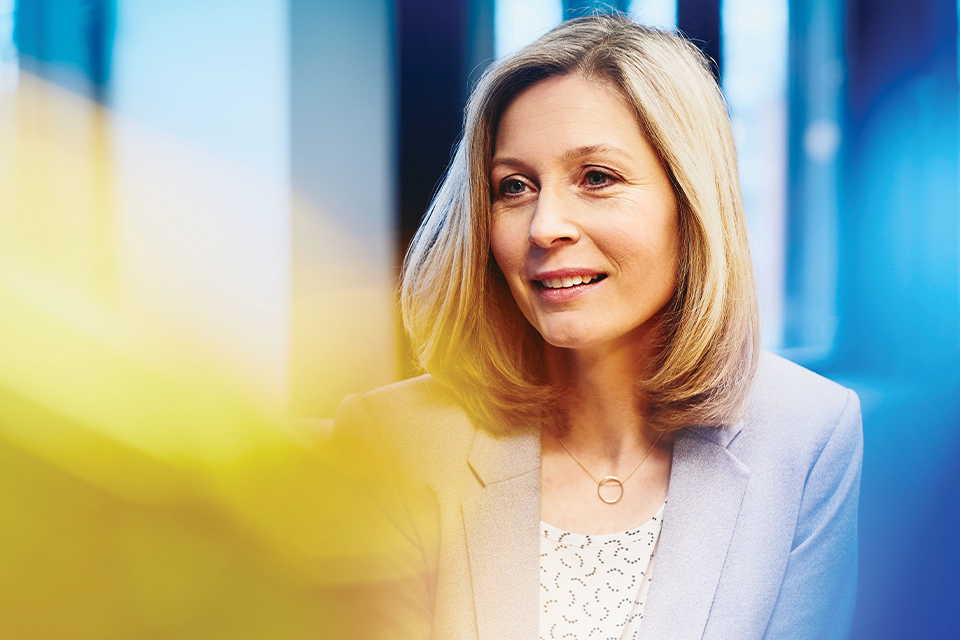 2025 Human Resources Salary Guide Randstad USA