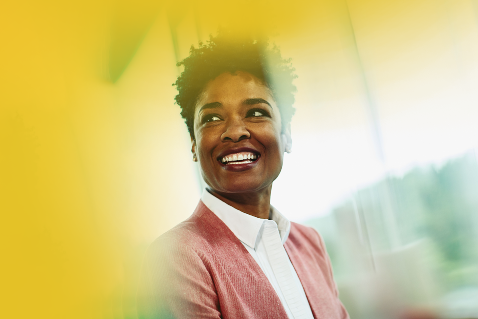 InDemand Life Sciences Jobs (US) Randstad USA