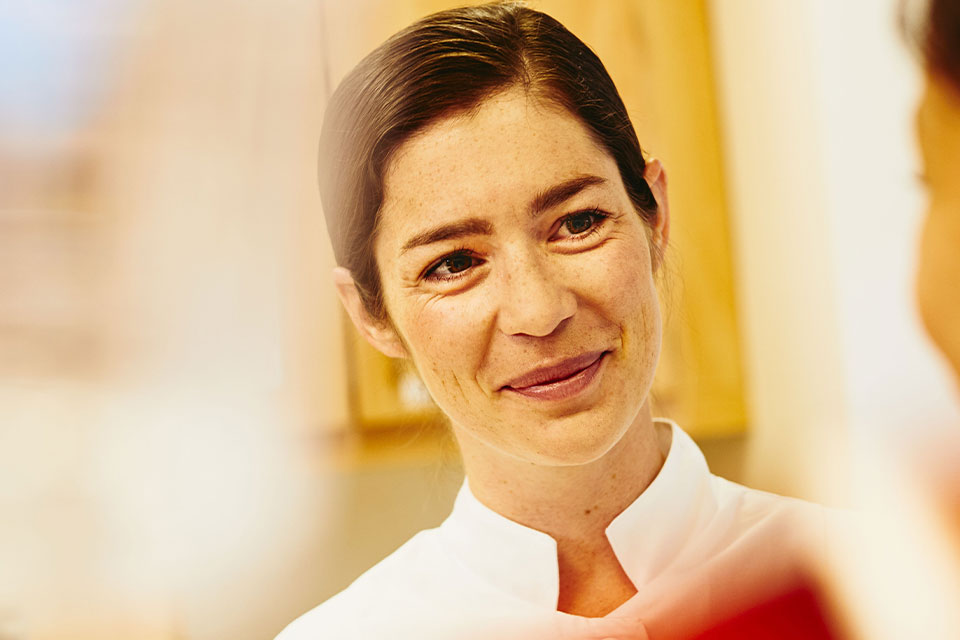 The Rise of Digital Therapeutics in Healthcare | Randstad USA