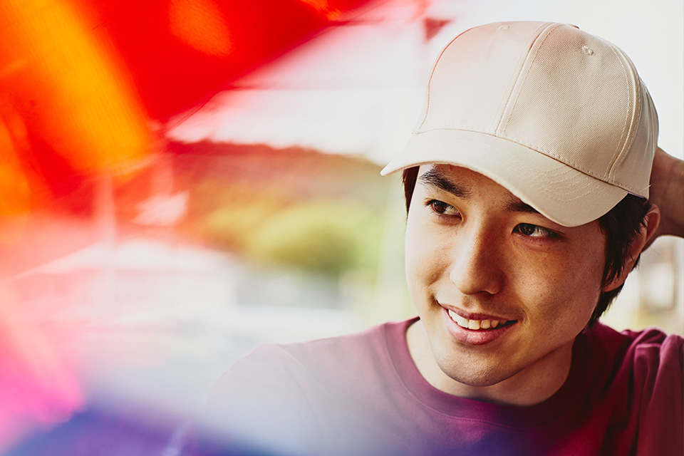 How to Recruit Gen Z for Warehouse Jobs Randstad USA