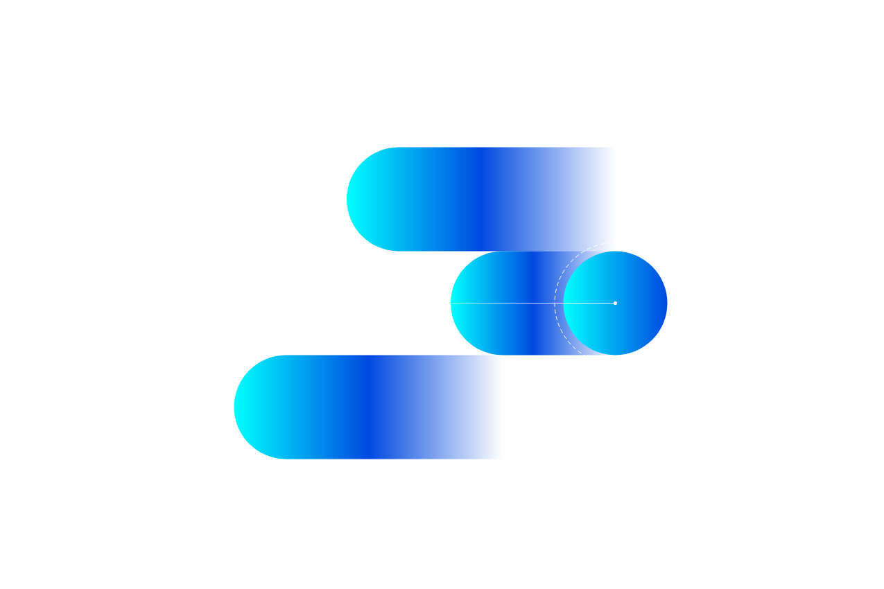 Working as a full stack developer | Randstad USA