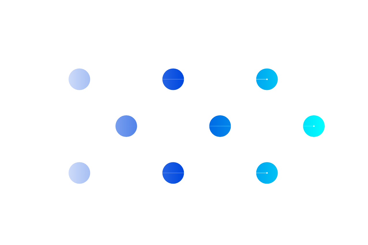 view scrum master jobs