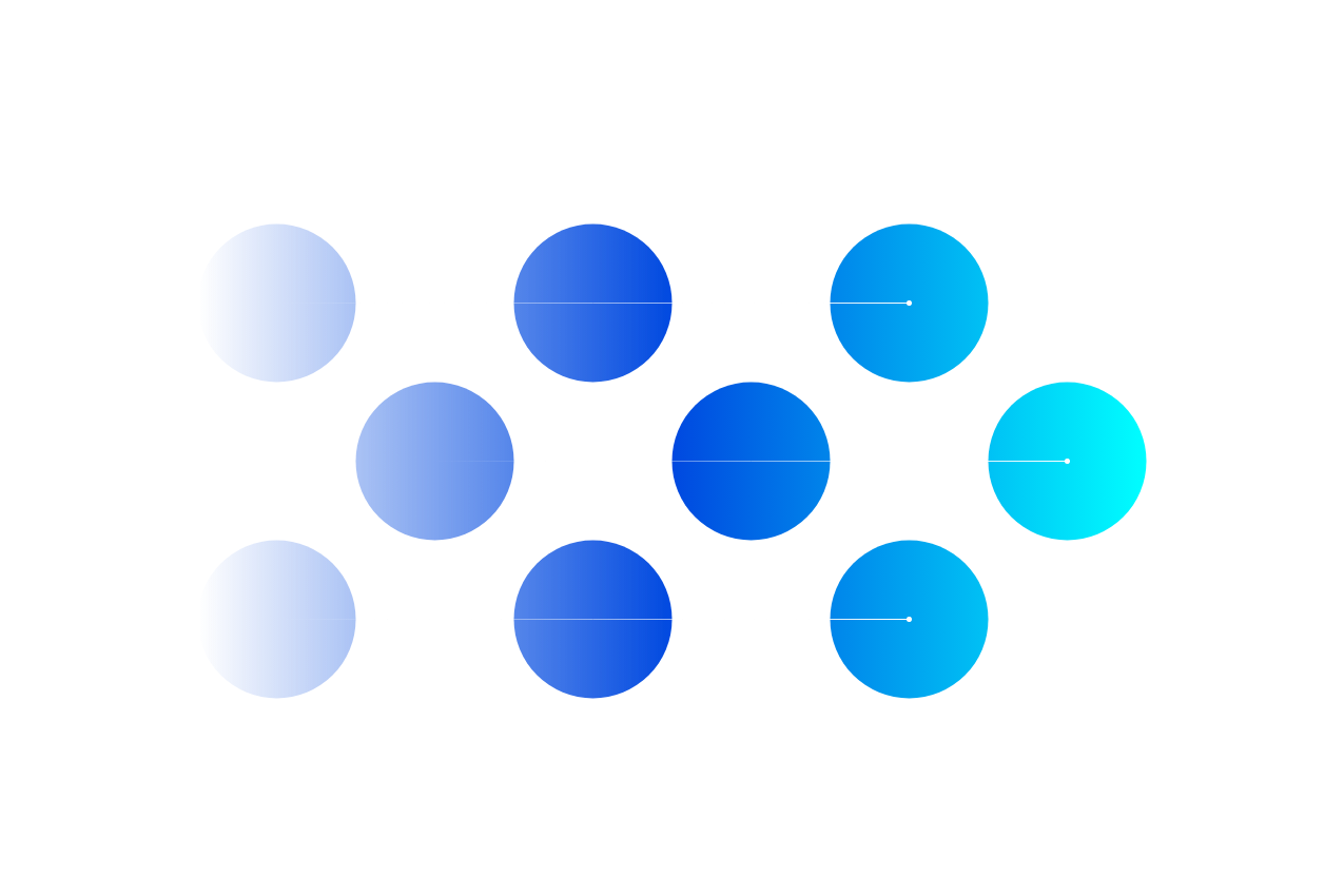 view data scientist jobs