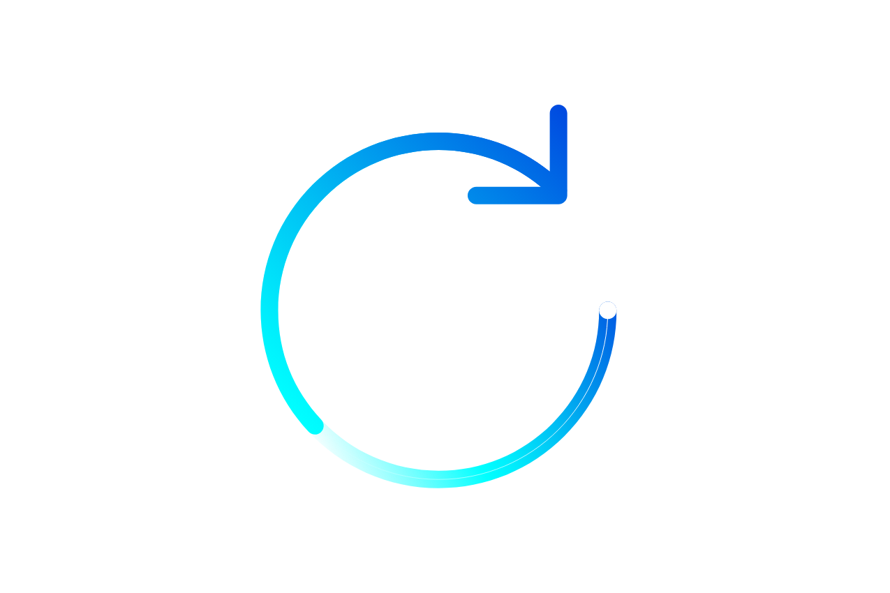 view front end developer jobs