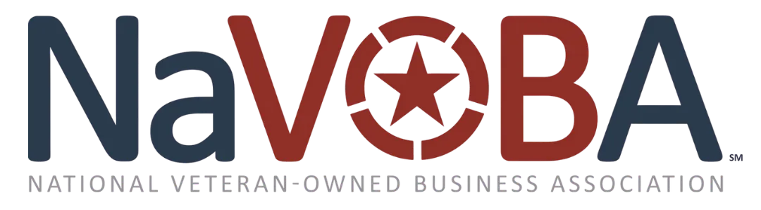 NaVOBA logo