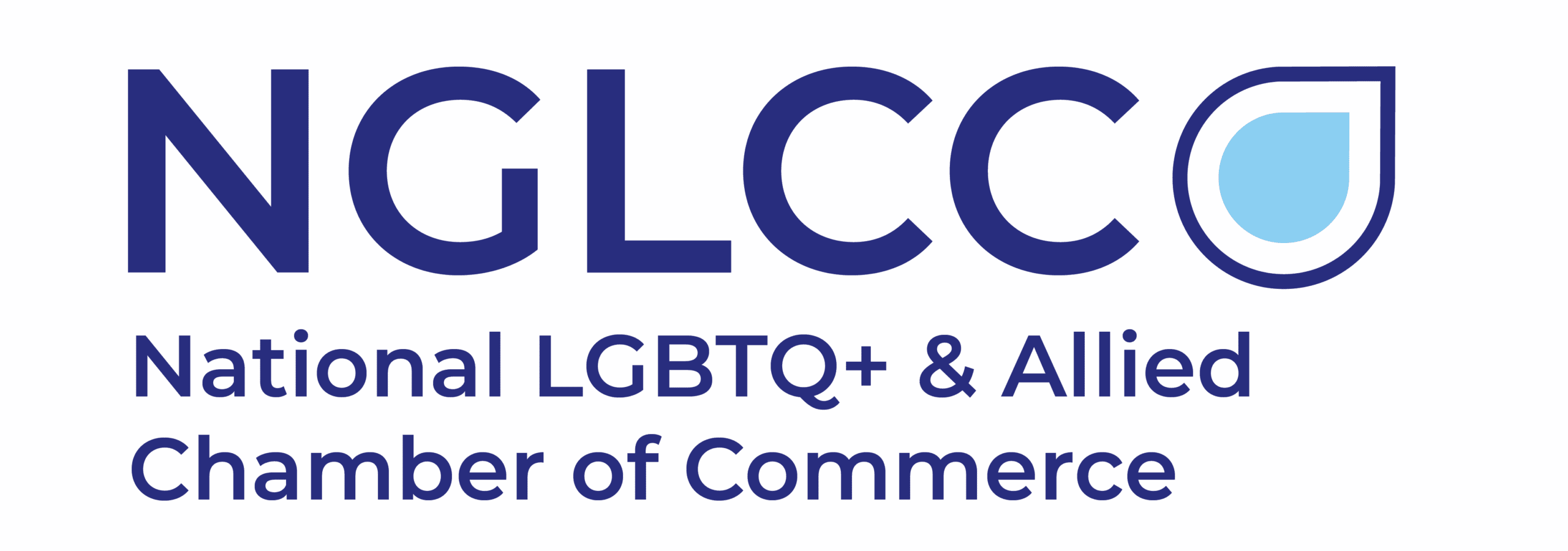 NGLCC logo