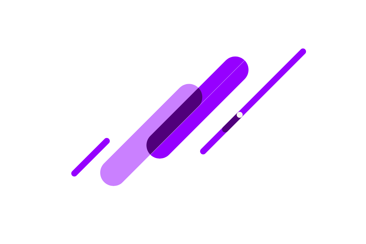 professional Illustration.