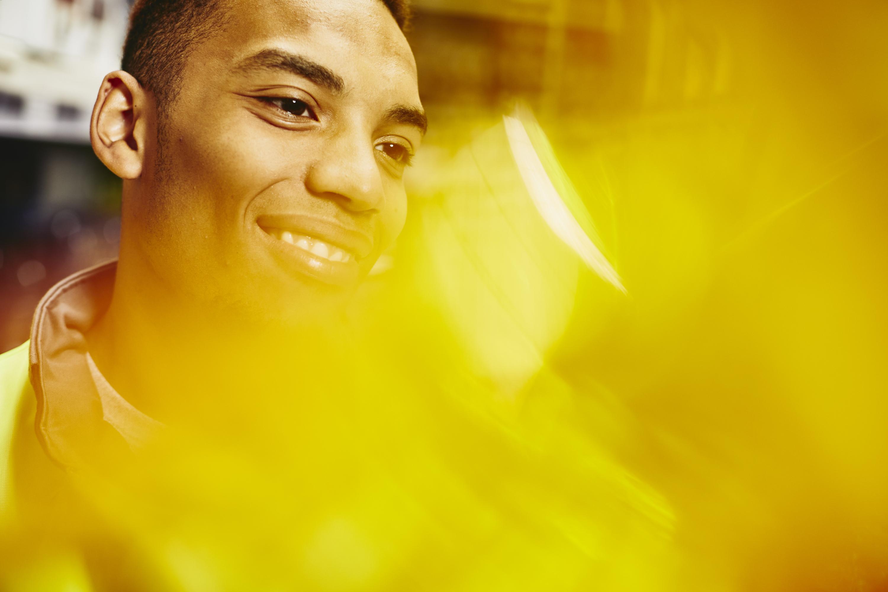 Working as a pipefitter Randstad USA