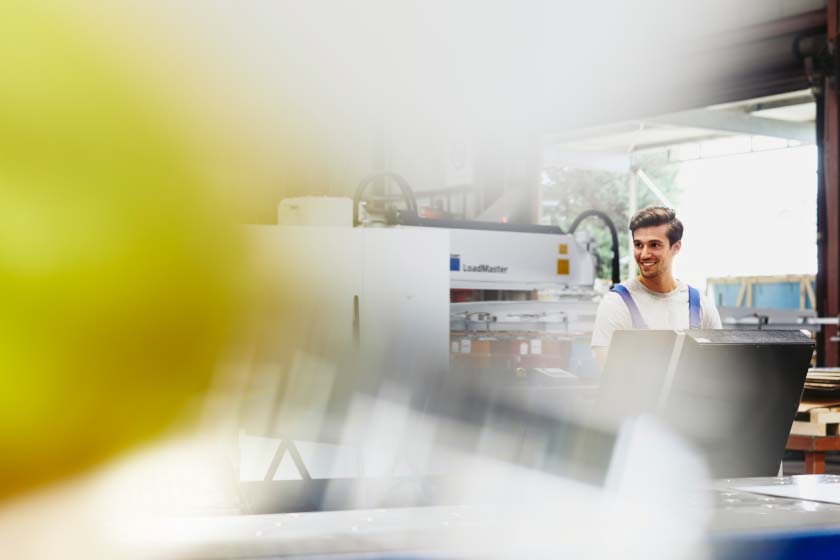 What Does a Robotics Engineer Do? Randstad USA