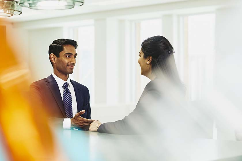 what-does-a-security-analyst-do-randstad-usa