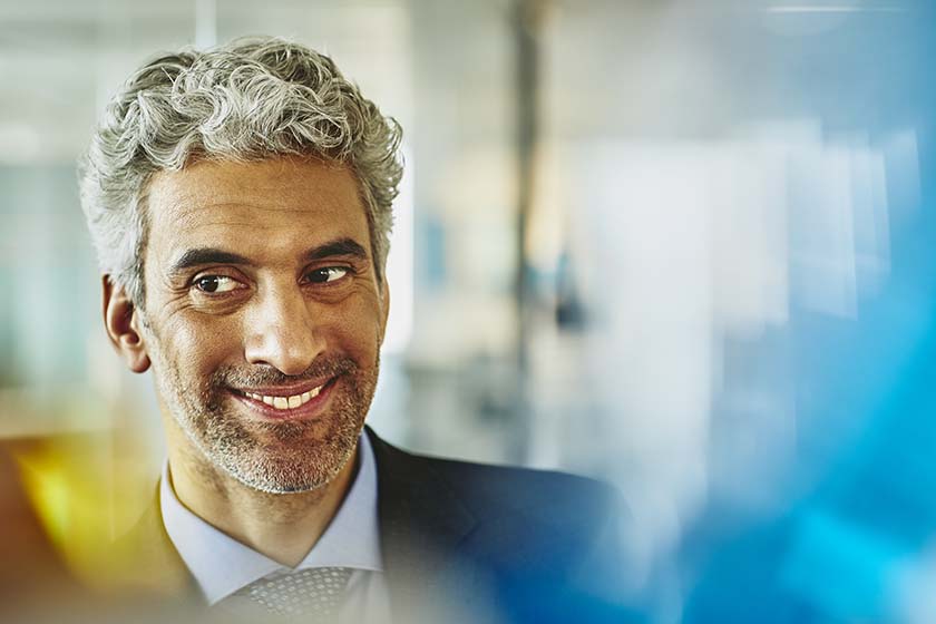 What Does a Collections Specialist Do? Randstad USA