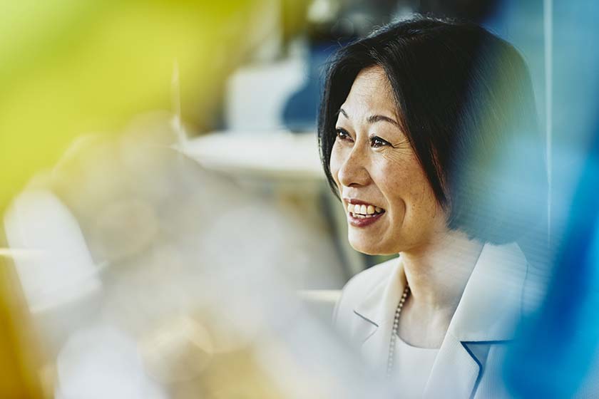 what-does-an-administrative-assistant-do-randstad-usa