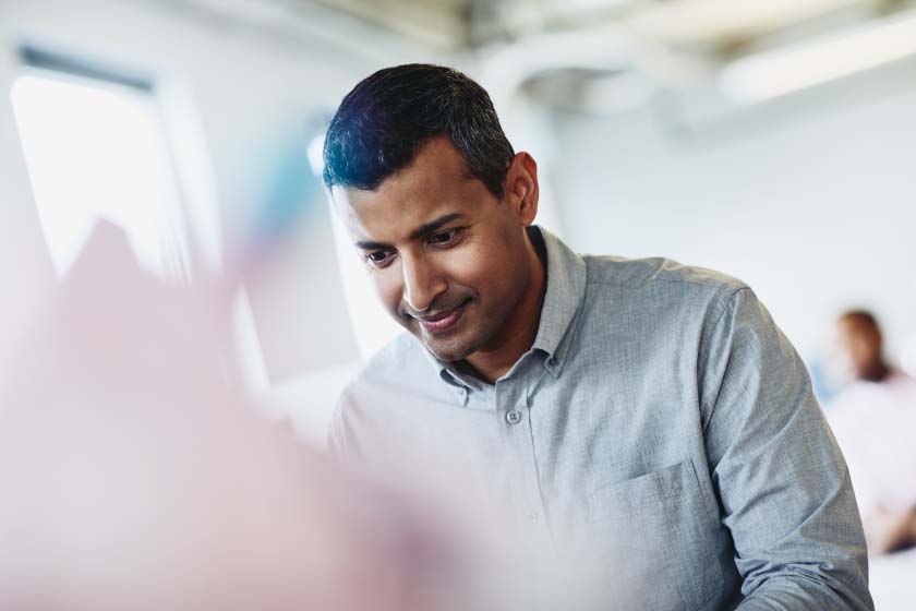pharmaceutical-recruiting-staffing-agency-randstad-usa