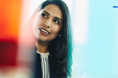 randstad usa partners with instant financial