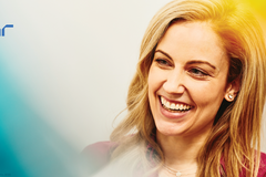 590_Socialbanner