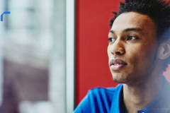 Salaries Increase Across Industries as Workers Drive Change in Today’s Labor Market, New Randstad USA Report Finds