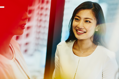 Randstad USA Earns Top Score in Human Rights Campaign Foundation’s 2022 Corporate Equality Index