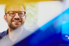 three randstad executives named to SIA's Staffing 100 list