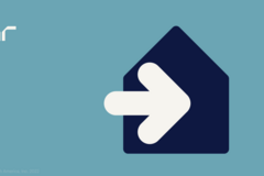 v1_social_image_lvcj8_employee_retention_decision_blog_-_us_localization_fb-li_size