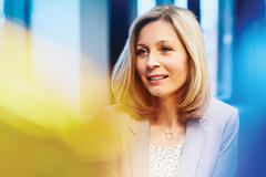 pay transparency matters for job satisfaction.
