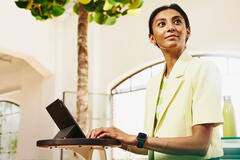 career switch: how to change career.