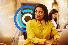 Growing career in a flexible work economy