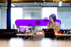 Randstad Professional Career