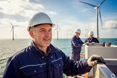 dat-rp_windmill-engineer-a_gem