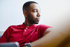 Randstad professional